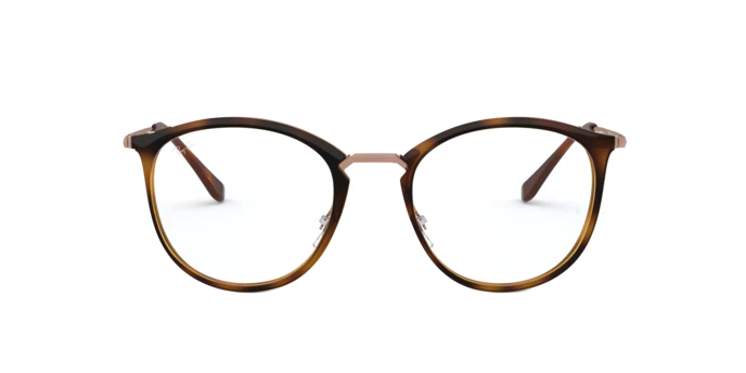 13557-ray-ban-0rx7140-15.webp Ray-Ban 0RX7140