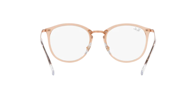 13557-ray-ban-0rx7140-16.webp Ray-Ban 0RX7140