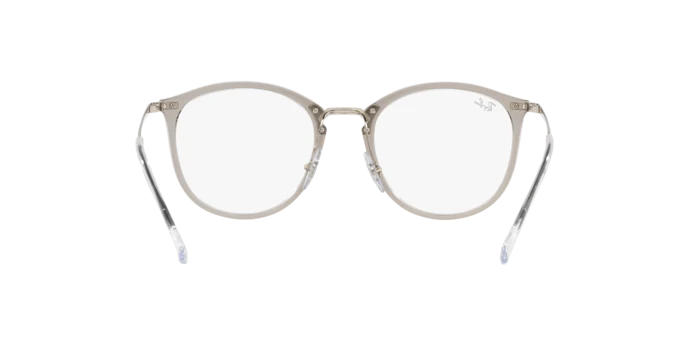 13557-ray-ban-0rx7140-17.webp Ray-Ban 0RX7140