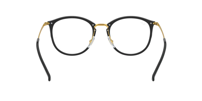 13557-ray-ban-0rx7140-18.webp Ray-Ban 0RX7140