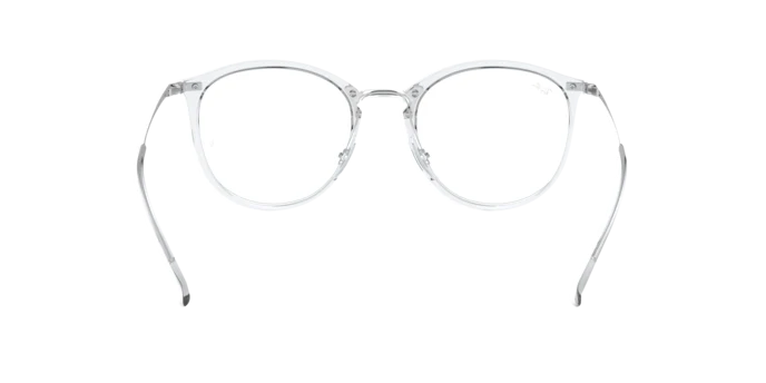13557-ray-ban-0rx7140-19.webp Ray-Ban 0RX7140