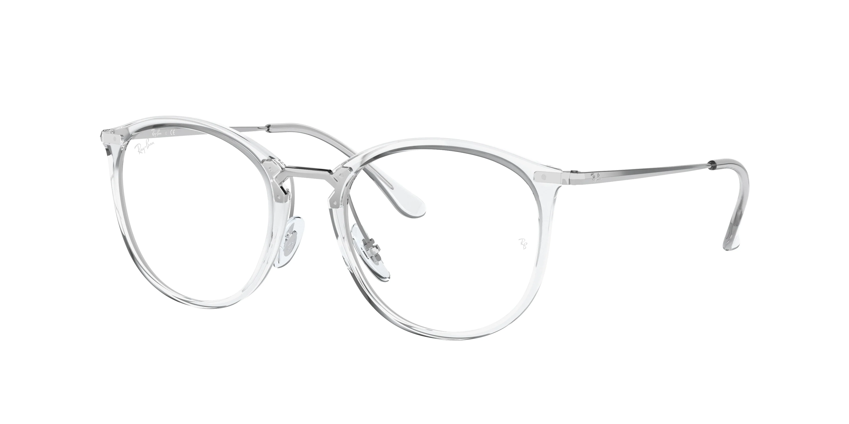 13557-ray-ban-0rx7140-2.webp Ray-Ban 0RX7140