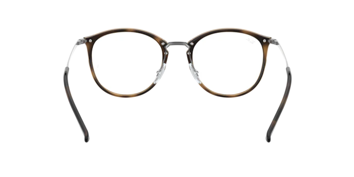 13557-ray-ban-0rx7140-20.webp Ray-Ban 0RX7140