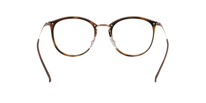 13557-ray-ban-0rx7140-21.webp Ray-Ban 0RX7140