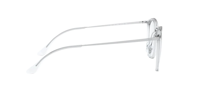 13557-ray-ban-0rx7140-25.webp Ray-Ban 0RX7140