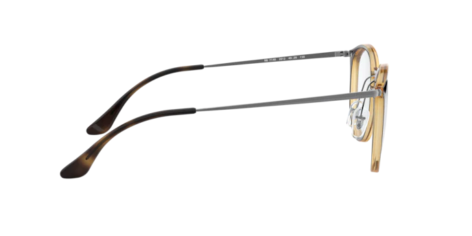 13557-ray-ban-0rx7140-26.webp Ray-Ban 0RX7140