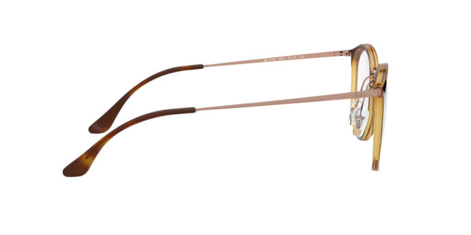 13557-ray-ban-0rx7140-27.webp Ray-Ban 0RX7140