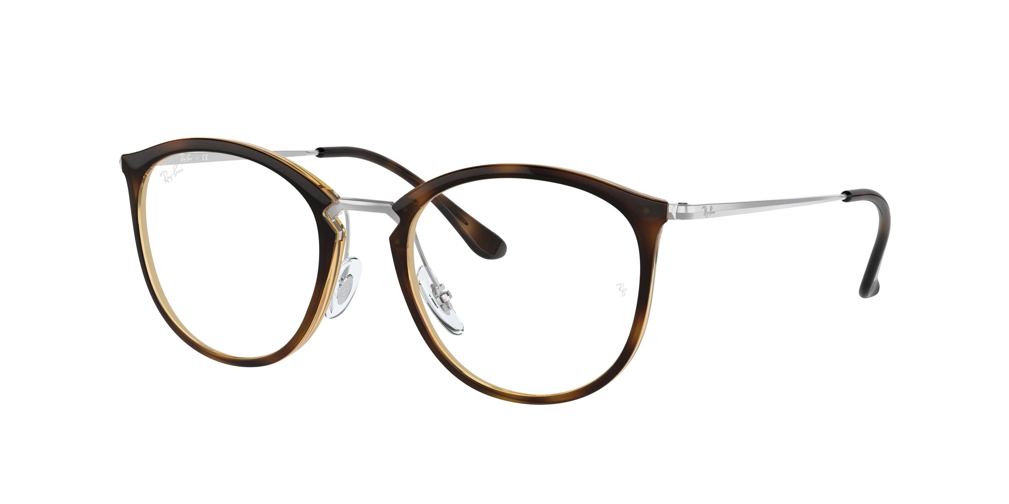 13557-ray-ban-0rx7140-3.webp Ray-Ban 0RX7140