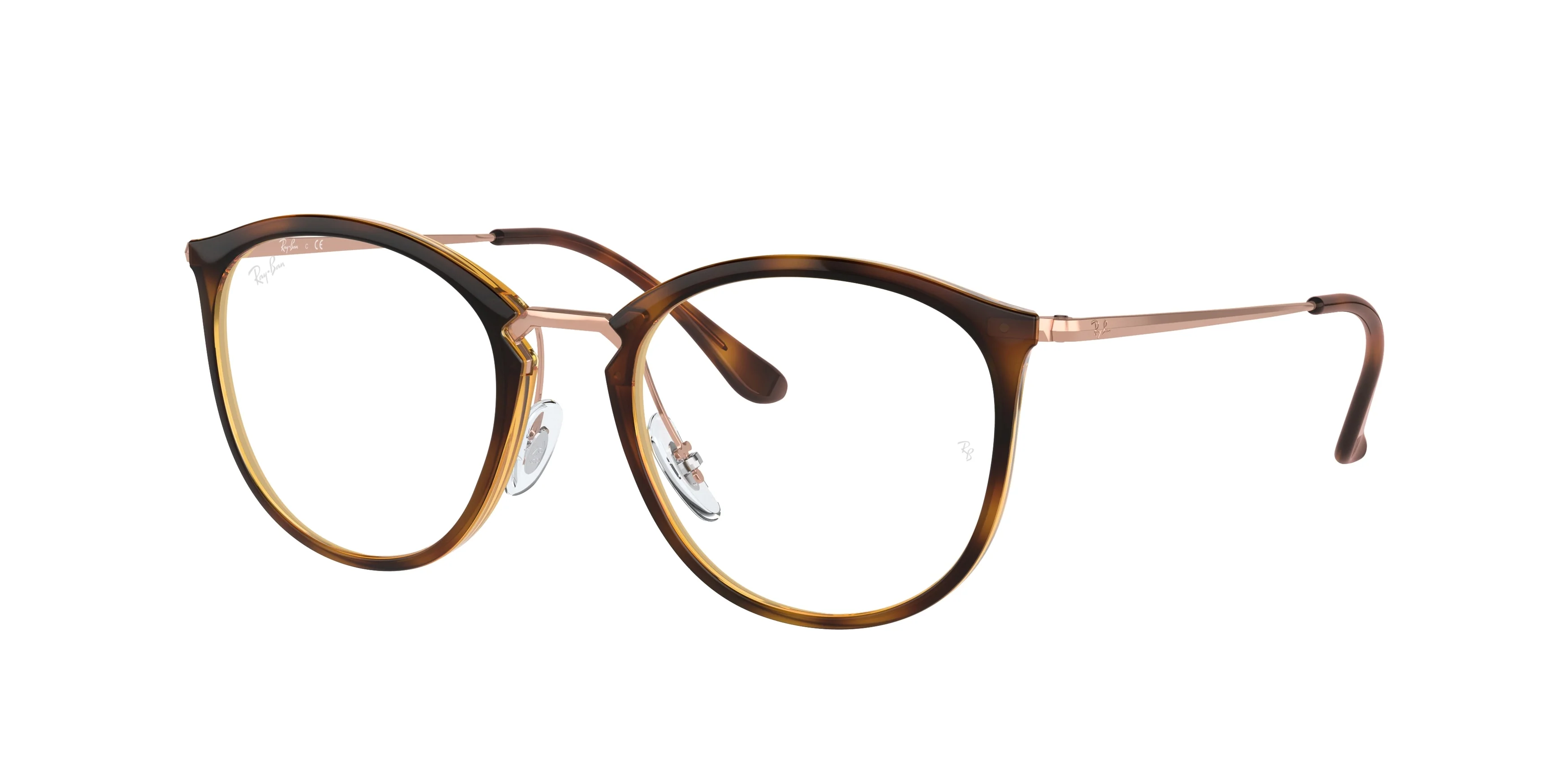 13557-ray-ban-0rx7140-4.webp Ray-Ban 0RX7140