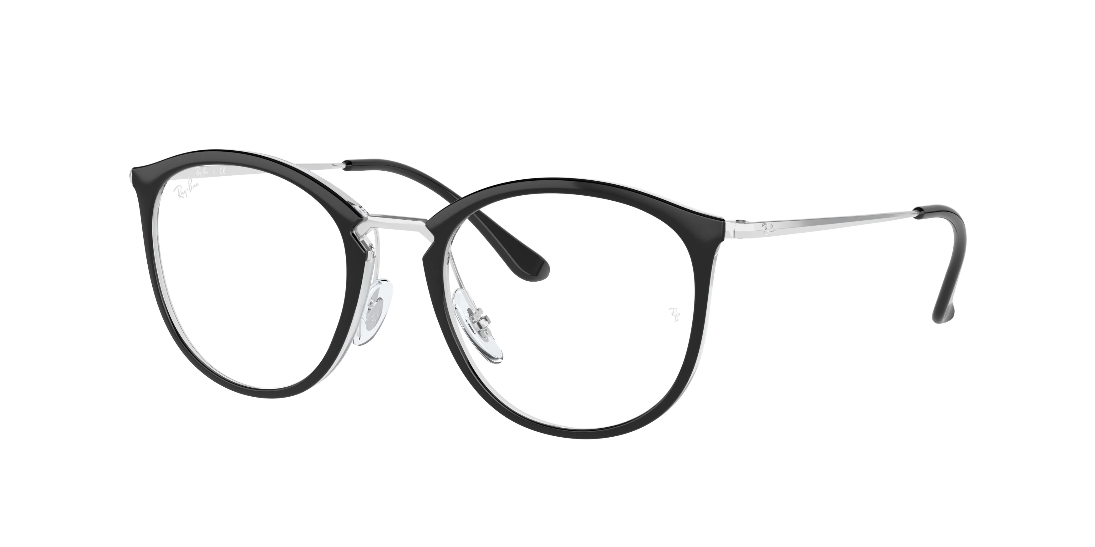 13557-ray-ban-0rx7140-5.webp Ray-Ban 0RX7140