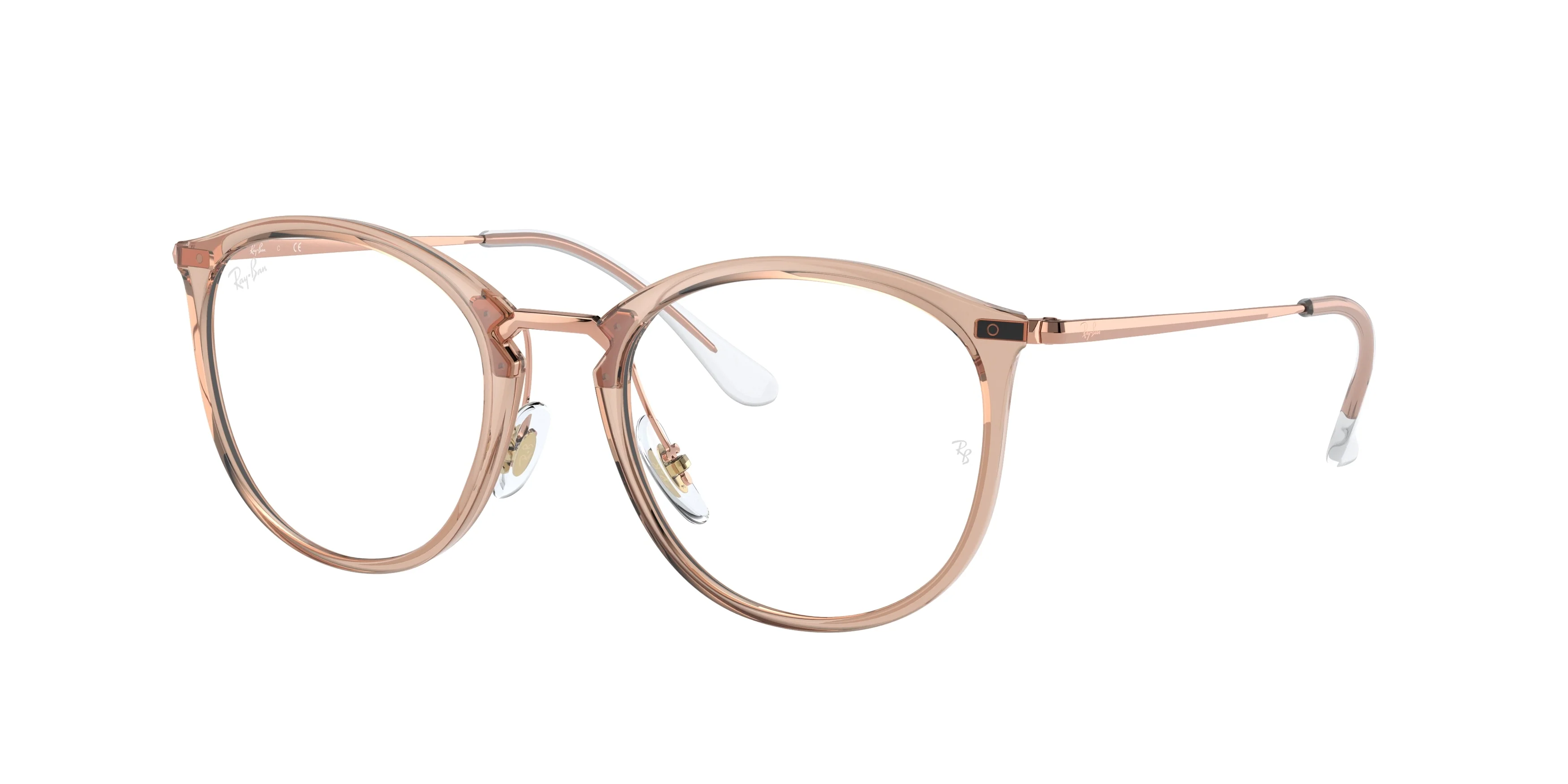 13557-ray-ban-0rx7140-6.webp Ray-Ban 0RX7140