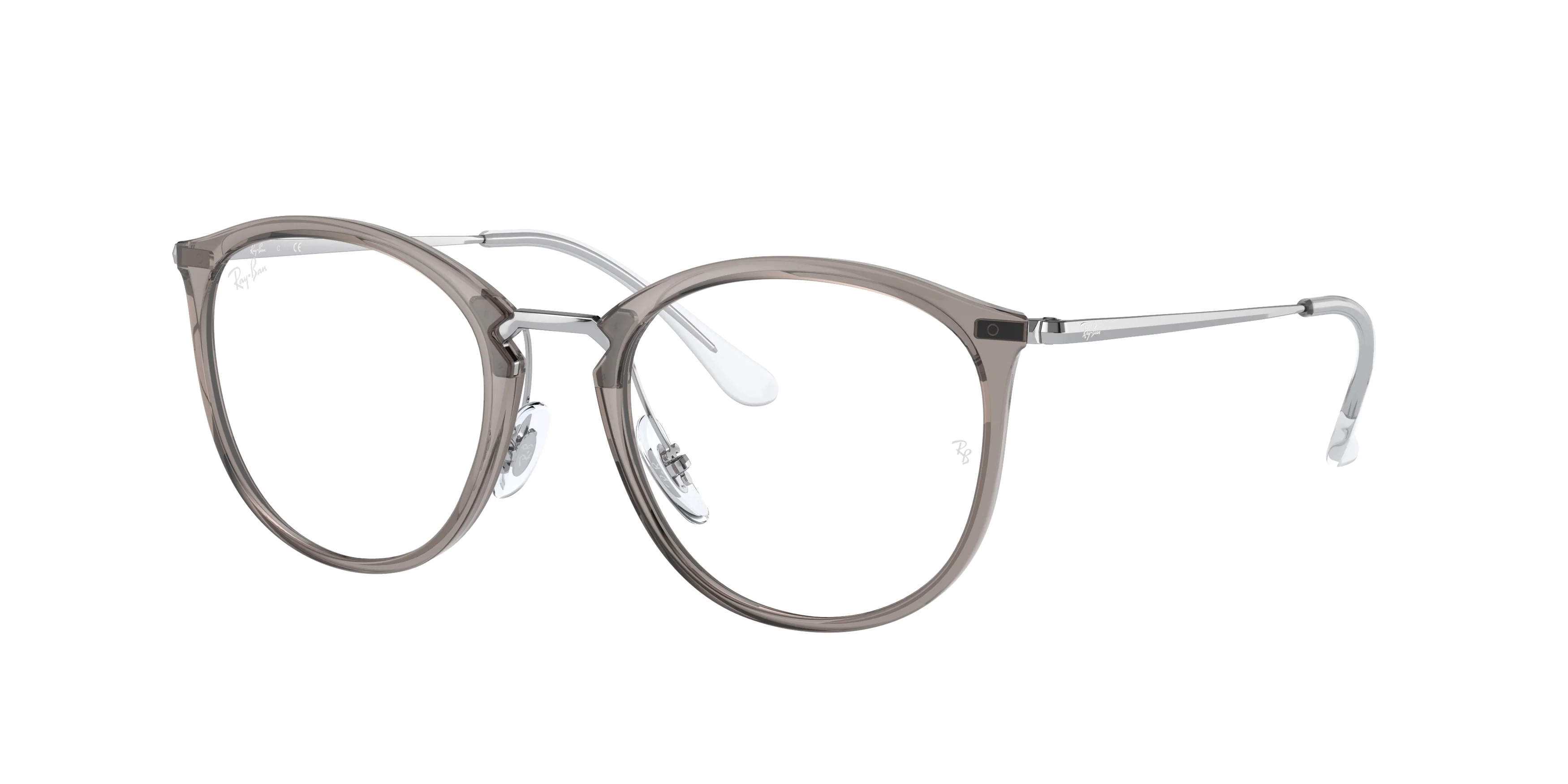 13557-ray-ban-0rx7140-7.webp Ray-Ban 0RX7140