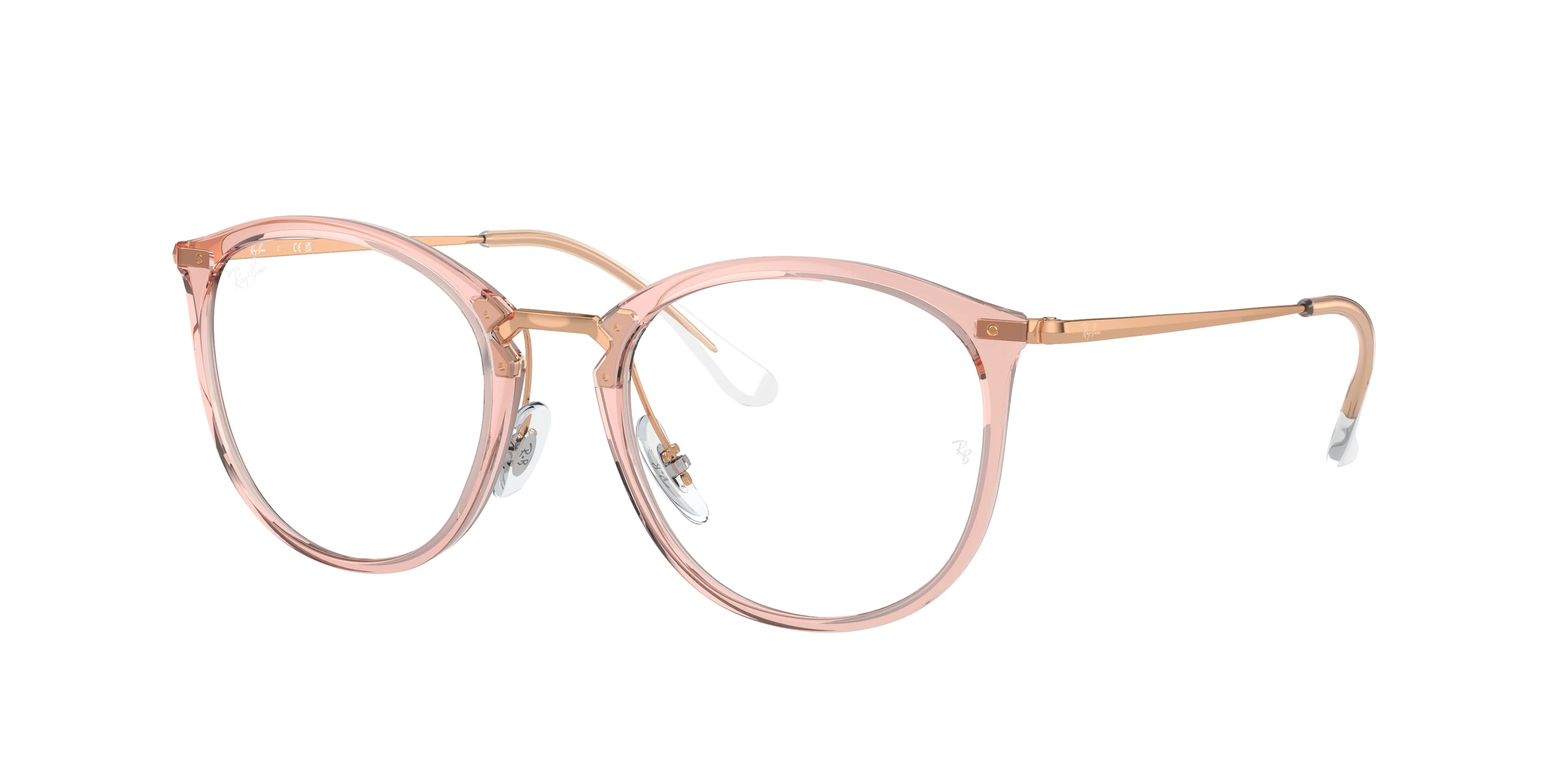 13557-ray-ban-0rx7140-8.webp Ray-Ban 0RX7140