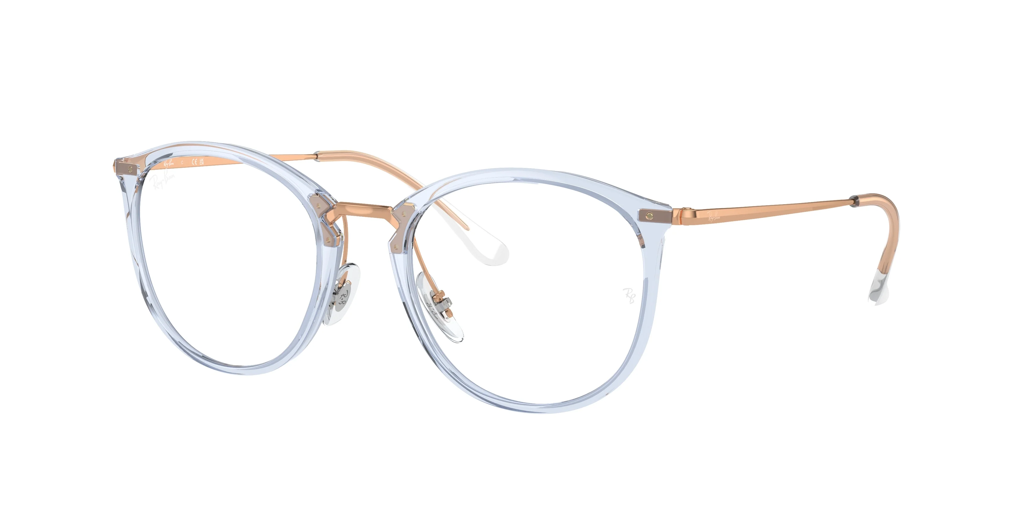 13557-ray-ban-0rx7140-9.webp Ray-Ban 0RX7140