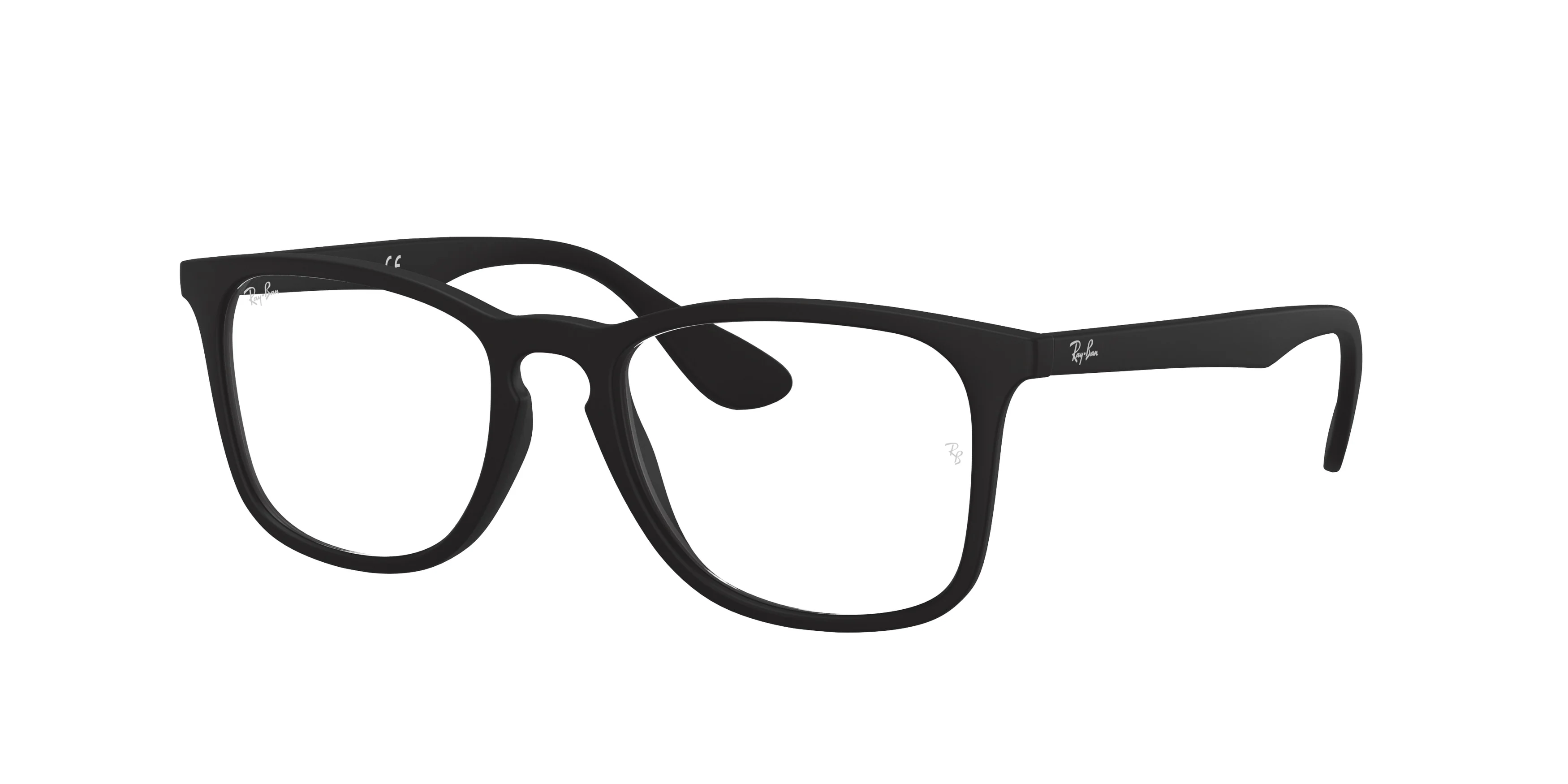 13576-ray-ban-0rx7074-1.webp Ray-Ban 0RX7074