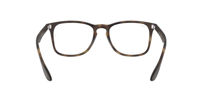 13576-ray-ban-0rx7074-10.webp Ray-Ban 0RX7074
