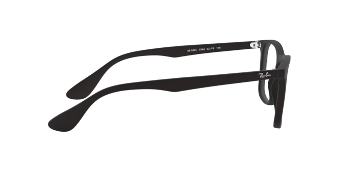 13576-ray-ban-0rx7074-12.webp Ray-Ban 0RX7074