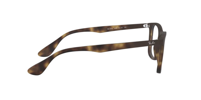 13576-ray-ban-0rx7074-13.webp Ray-Ban 0RX7074