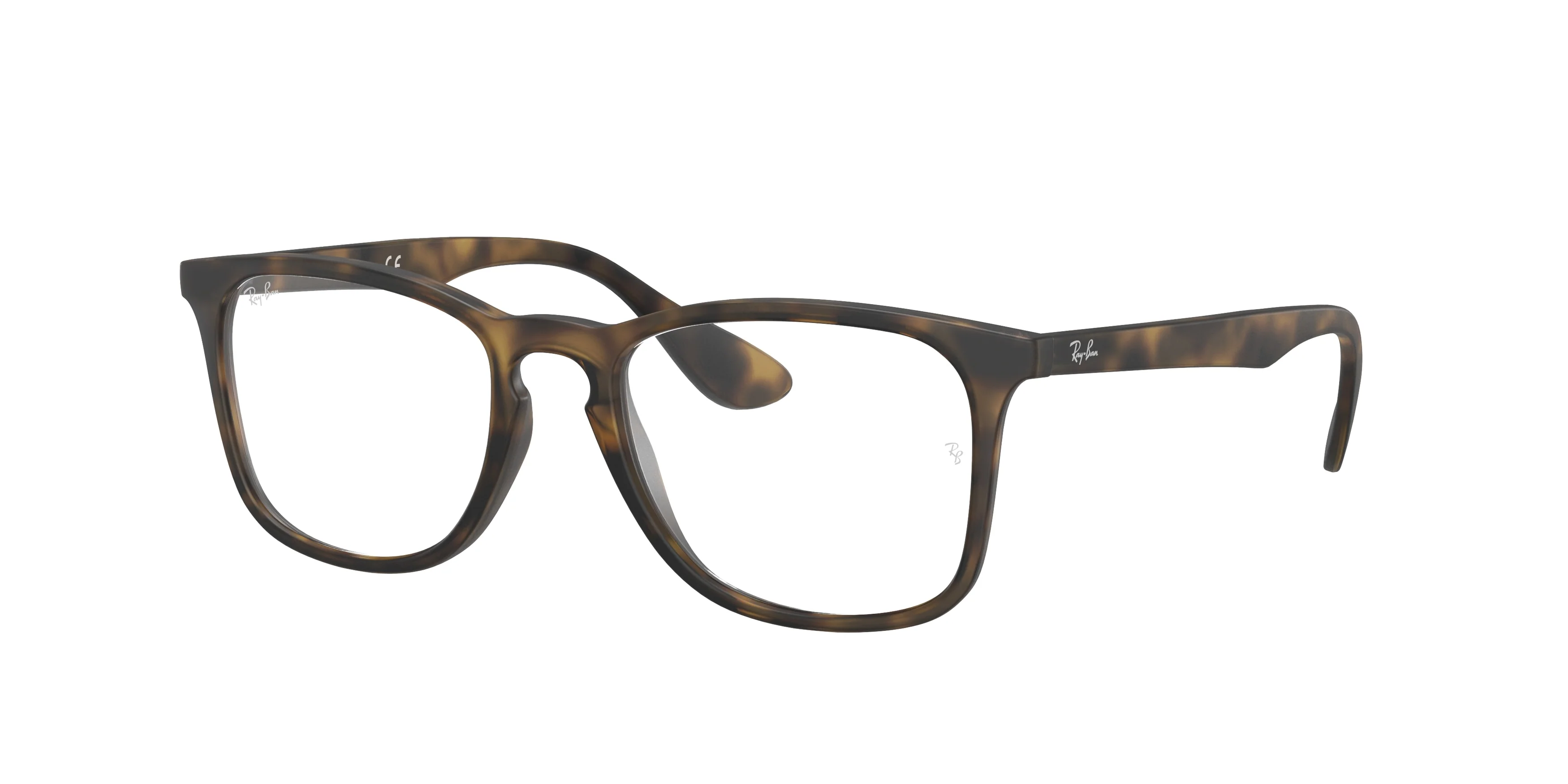 13576-ray-ban-0rx7074-2.webp Ray-Ban 0RX7074