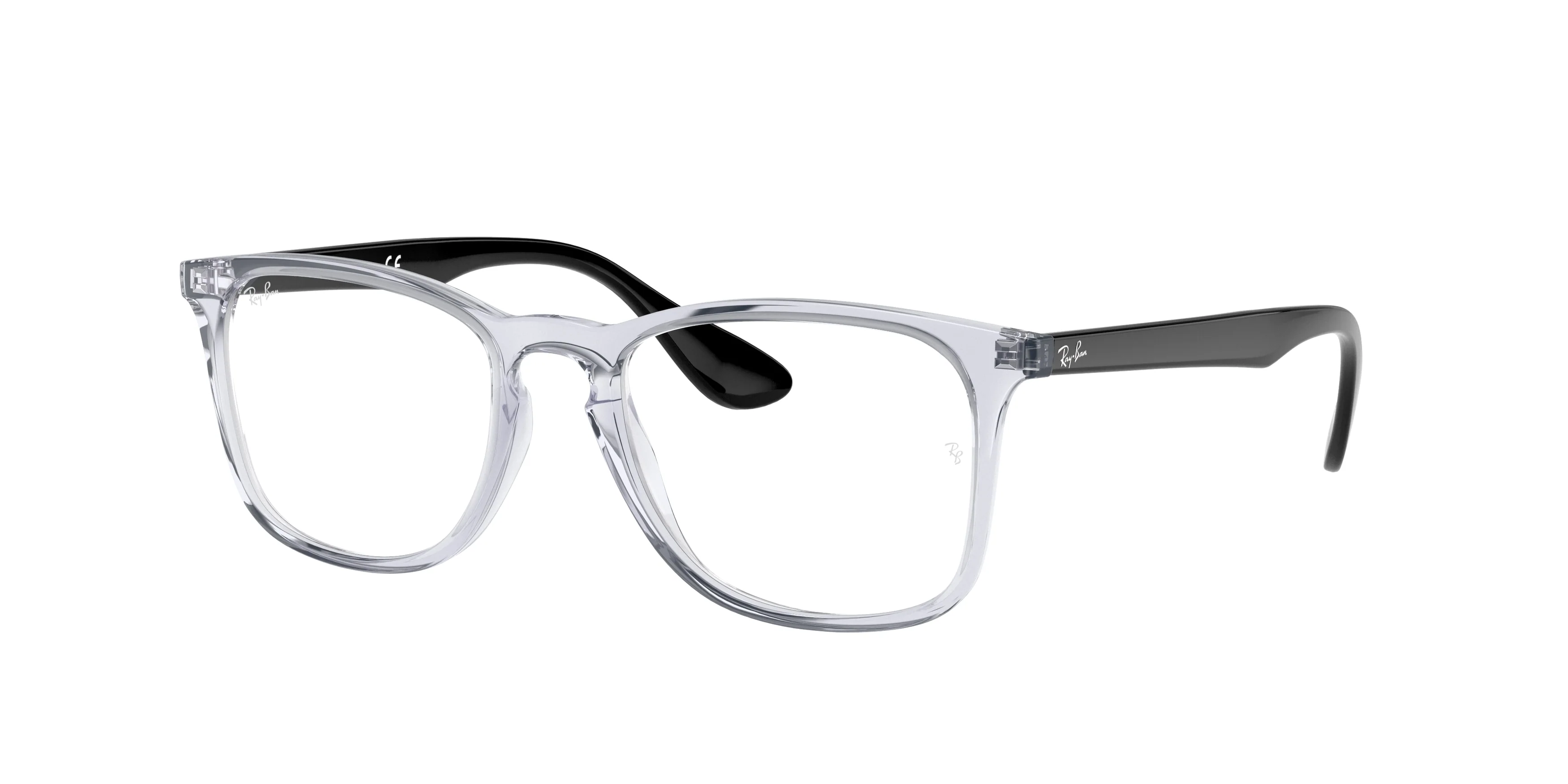 13576-ray-ban-0rx7074-3.webp Ray-Ban 0RX7074