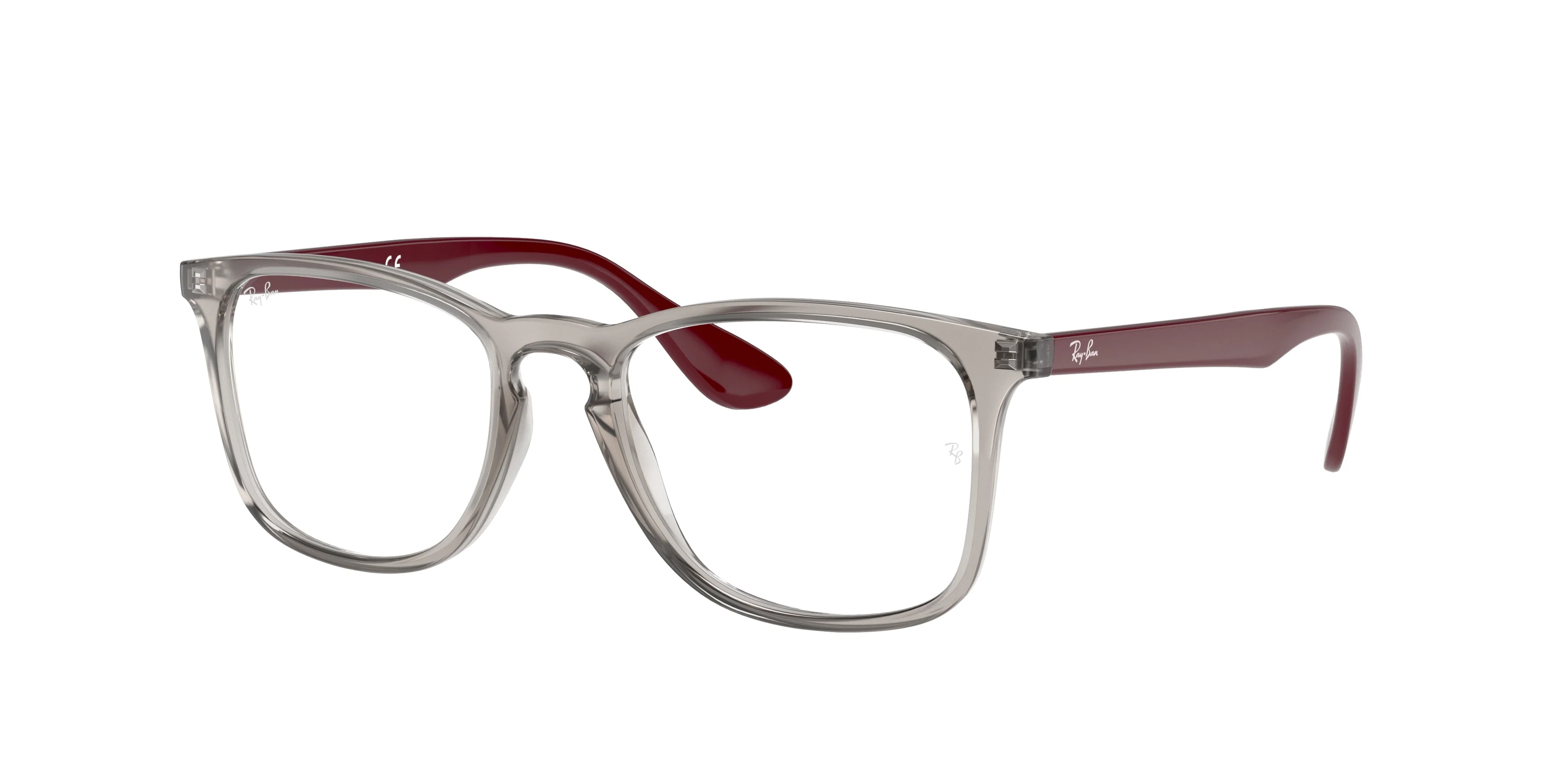 13576-ray-ban-0rx7074-4.webp Ray-Ban 0RX7074