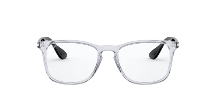 13576-ray-ban-0rx7074-5.webp Ray-Ban 0RX7074