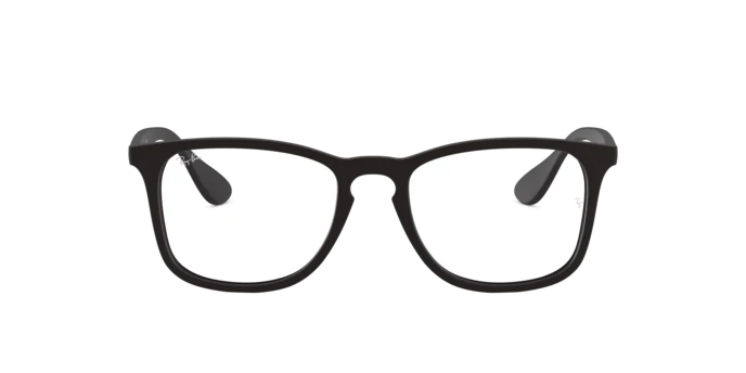 13576-ray-ban-0rx7074-6.webp Ray-Ban 0RX7074