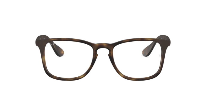 13576-ray-ban-0rx7074-7.webp Ray-Ban 0RX7074
