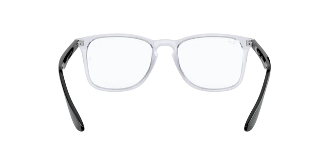 13576-ray-ban-0rx7074-8.webp Ray-Ban 0RX7074