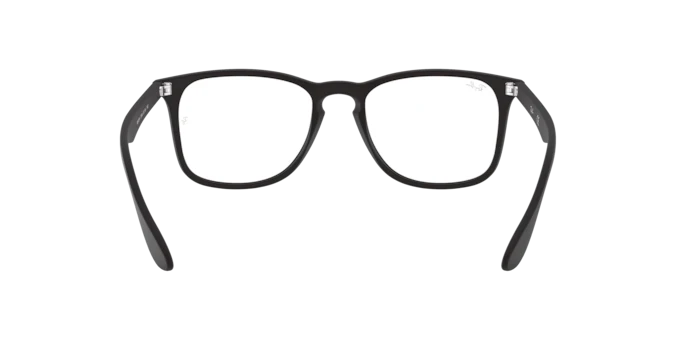 13576-ray-ban-0rx7074-9.webp Ray-Ban 0RX7074