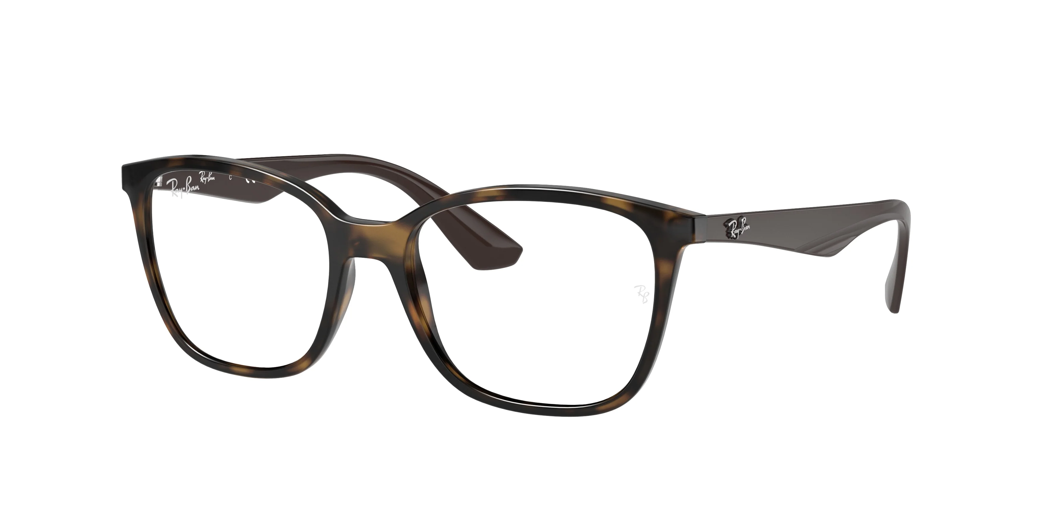 13584-ray-ban-0rx7066-1.webp Ray-Ban 0RX7066