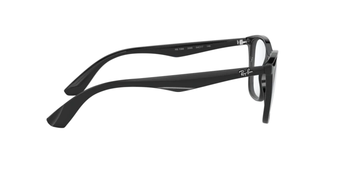 Ray-Ban 0RX7066