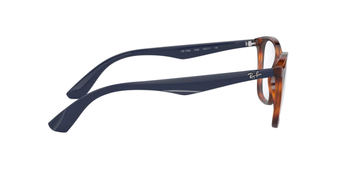 Ray-Ban 0RX7066