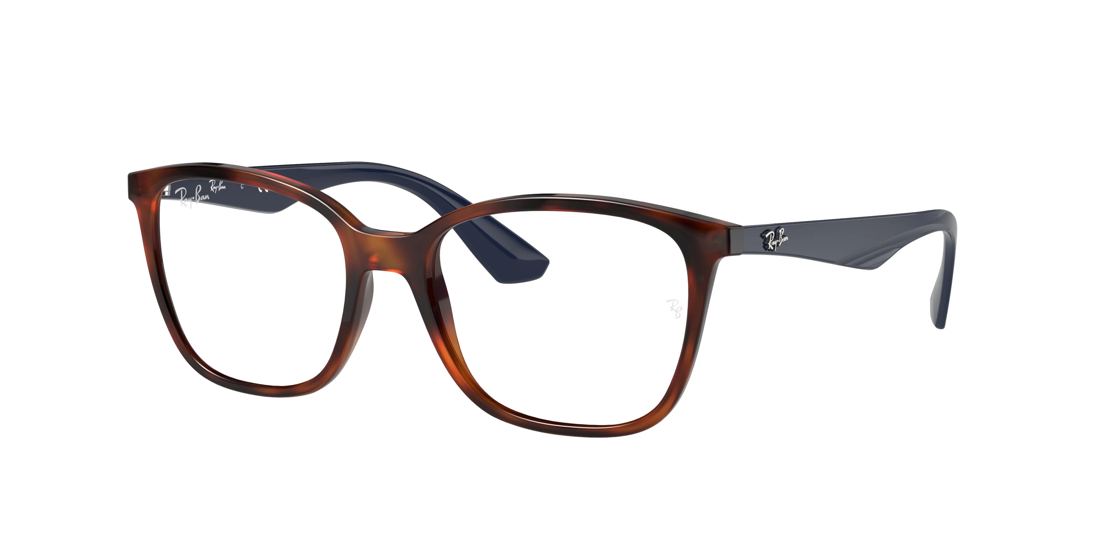 Ray-Ban 0RX7066