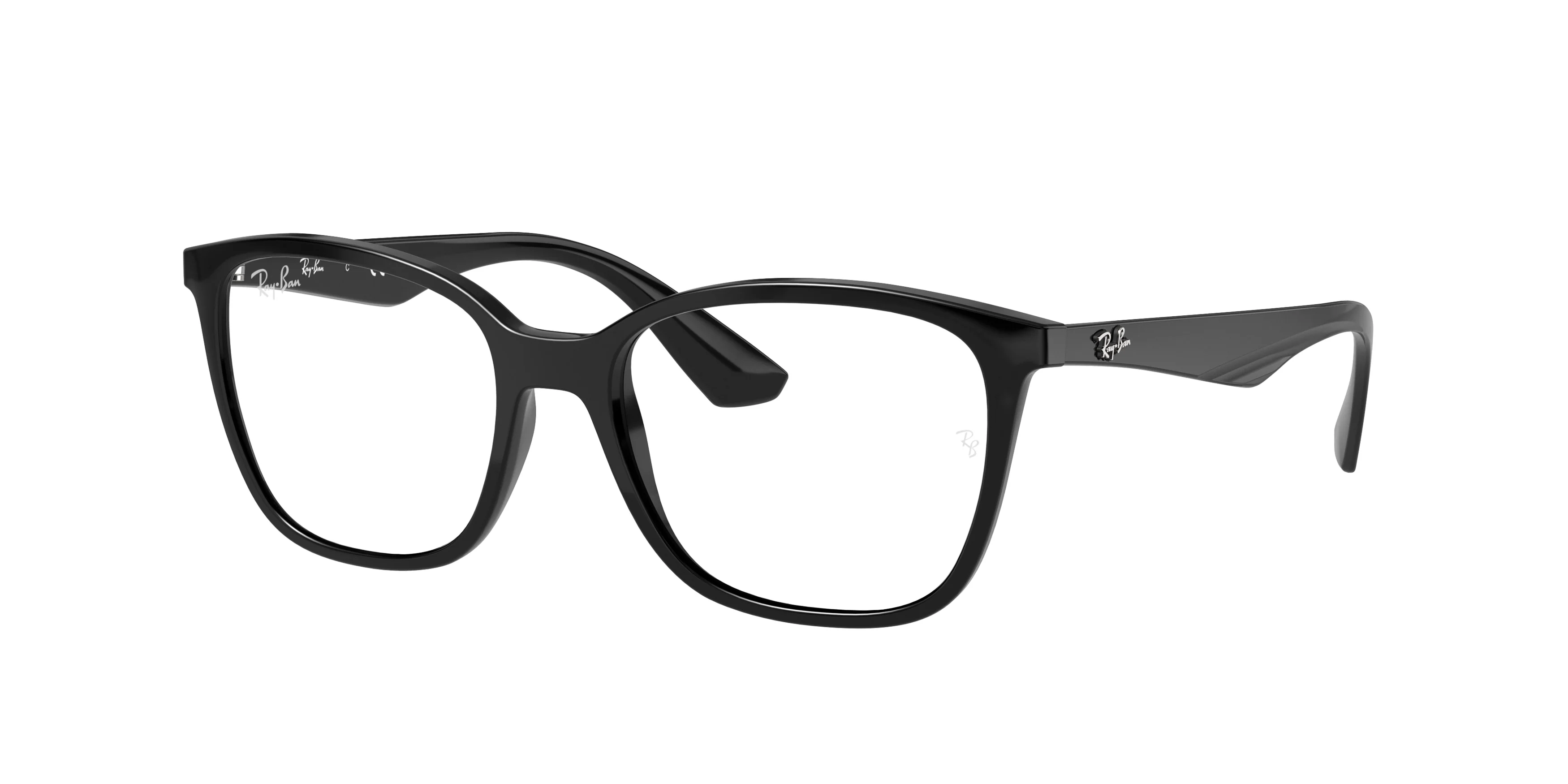 Ray-Ban 0RX7066