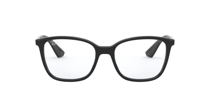Ray-Ban 0RX7066