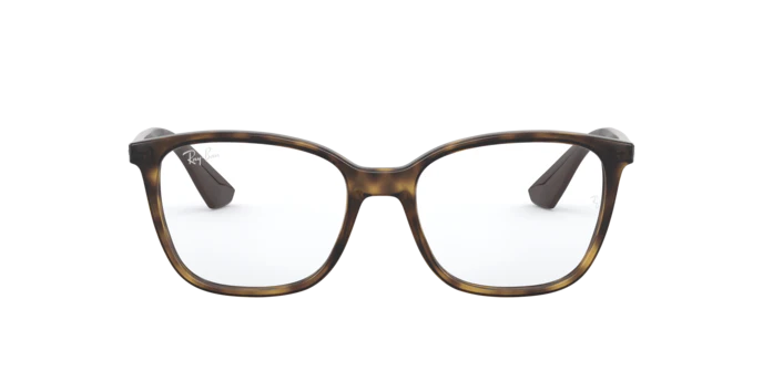 Ray-Ban 0RX7066