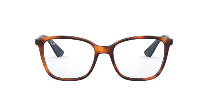 Ray-Ban 0RX7066
