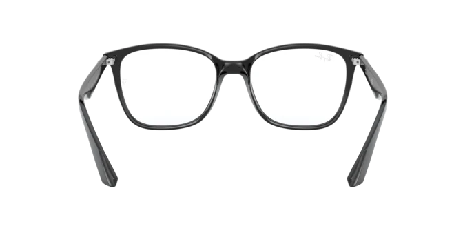 Ray-Ban 0RX7066