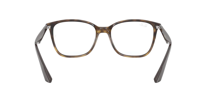 Ray-Ban 0RX7066