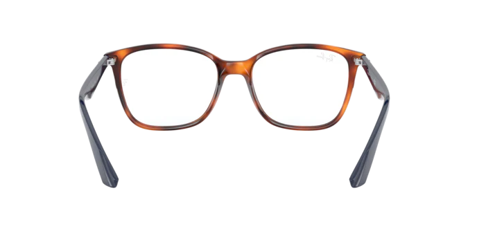 Ray-Ban 0RX7066