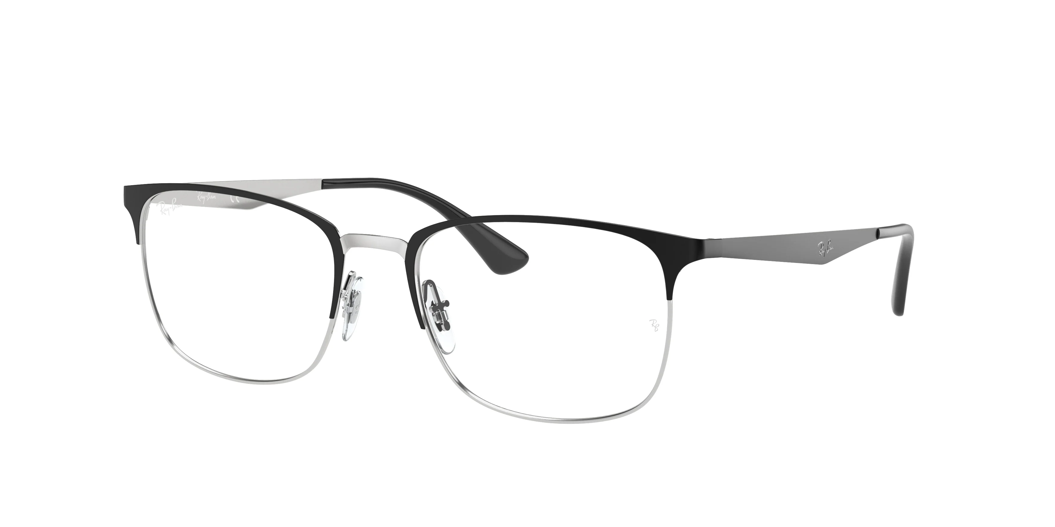 13591-ray-ban-0rx6421-1.webp Ray-Ban 0RX6421