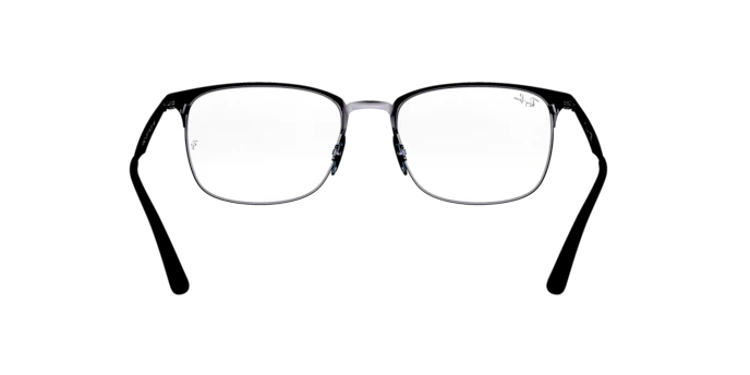 13591-ray-ban-0rx6421-10.webp Ray-Ban 0RX6421