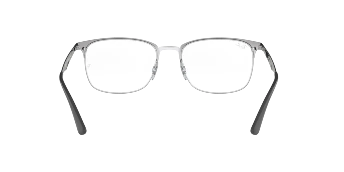 13591-ray-ban-0rx6421-11.webp Ray-Ban 0RX6421