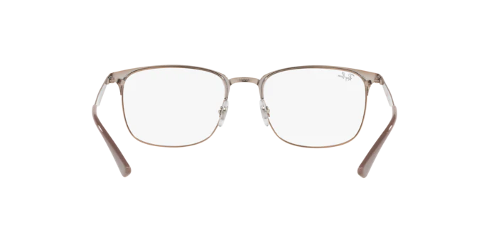 13591-ray-ban-0rx6421-12.webp Ray-Ban 0RX6421