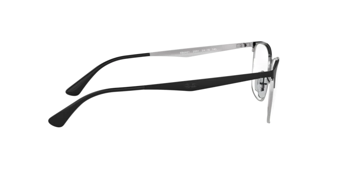 13591-ray-ban-0rx6421-13.webp Ray-Ban 0RX6421