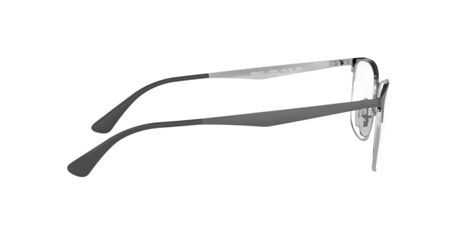 13591-ray-ban-0rx6421-14.webp Ray-Ban 0RX6421