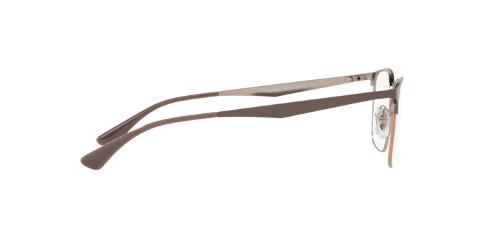13591-ray-ban-0rx6421-15.webp Ray-Ban 0RX6421