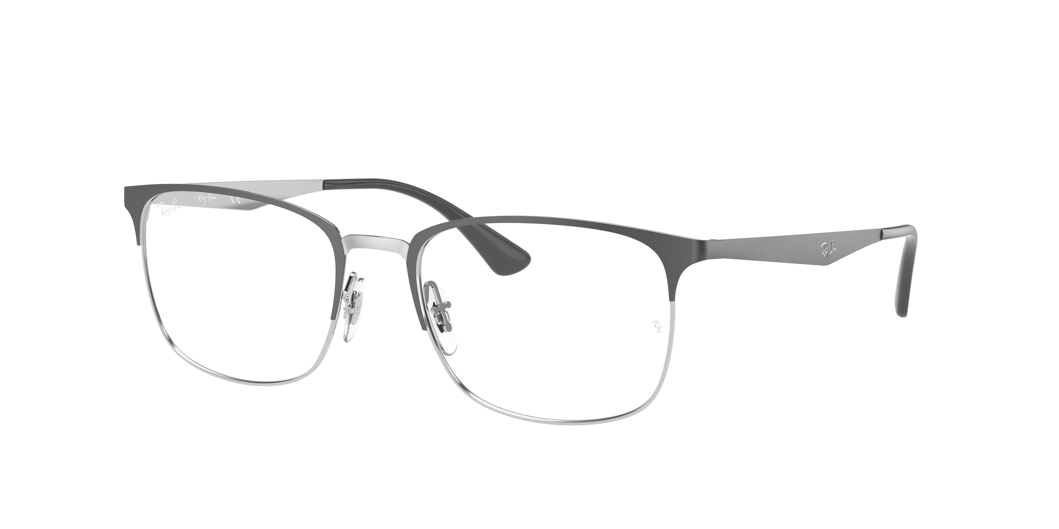 13591-ray-ban-0rx6421-2.webp Ray-Ban 0RX6421
