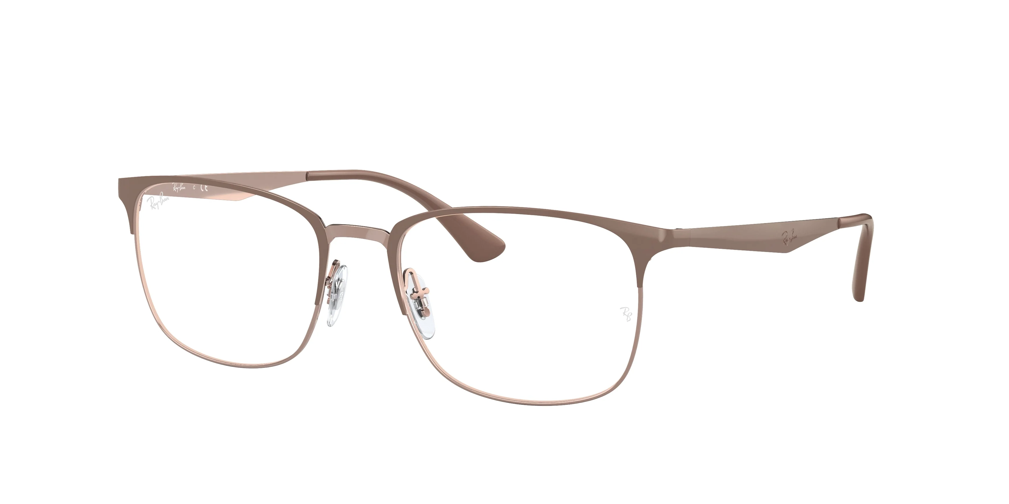 13591-ray-ban-0rx6421-3.webp Ray-Ban 0RX6421